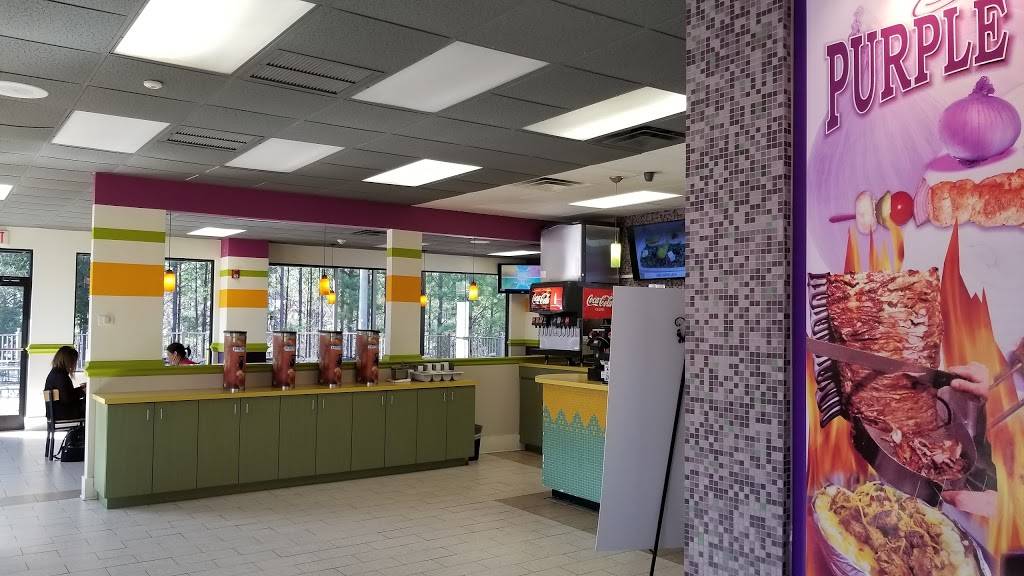 The Purple Onion Inverness | restaurant | 4505 Riverview Pkwy, Birmingham, AL 35242, USA | 2059951280 OR +1 205-995-1280