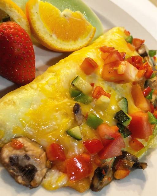 Morning glory Brunchery | restaurant | 4545 E McKellips Rd suite # 108, Mesa, AZ 85215, USA | 4803079987 OR +1 480-307-9987