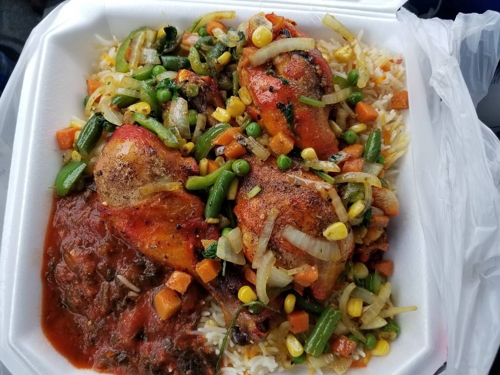 Bellas Diner | restaurant | 4106 Taylor Blvd, Louisville, KY 40215, USA | 5027491771 OR +1 502-749-1771