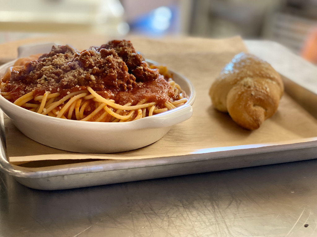 Papa’s Pizza | restaurant | 1951 Electric Rd, Salem, VA 24153, USA | 5404040024 OR +1 540-404-0024