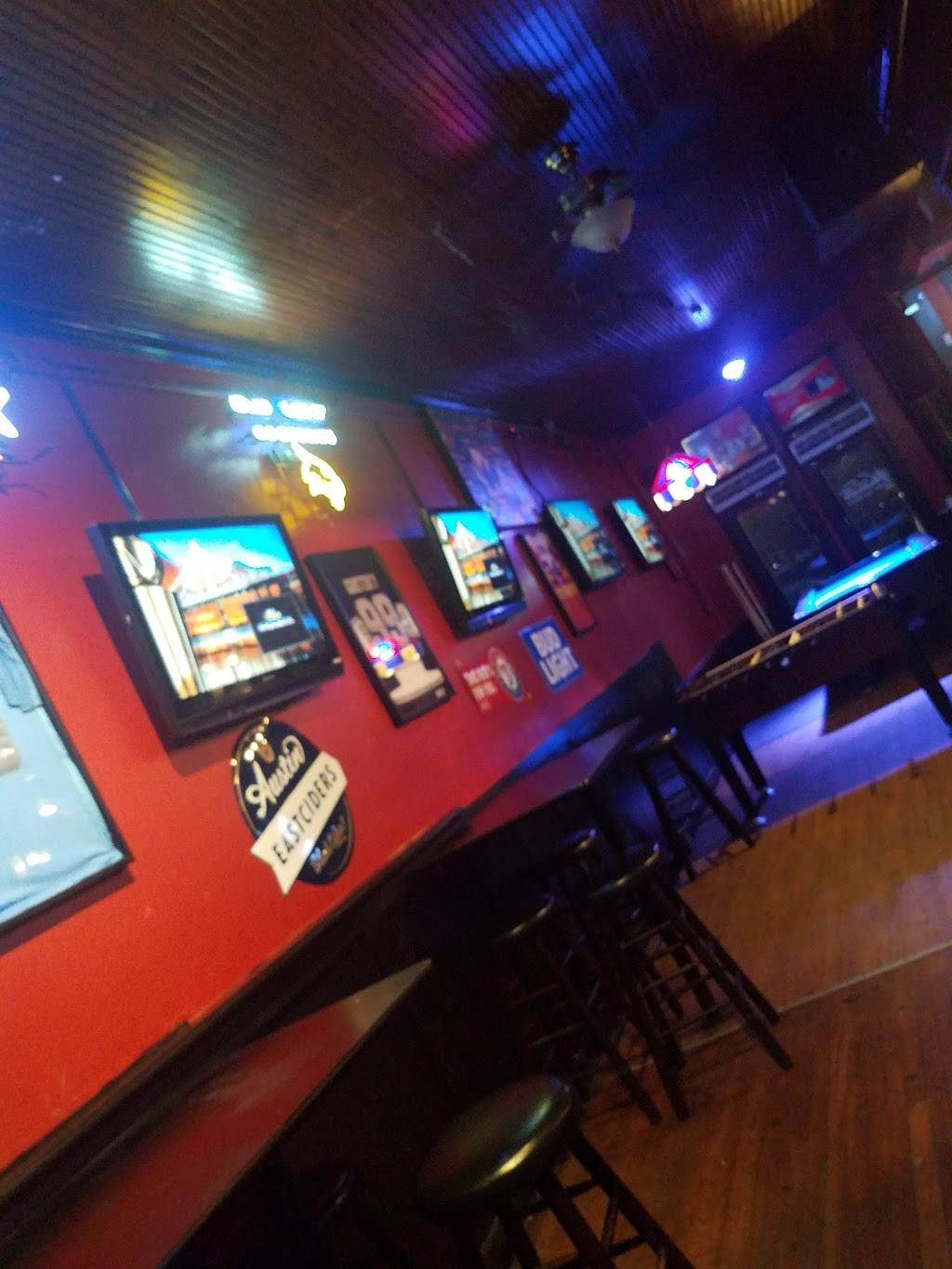 Harpers | restaurant | 139 E Hopkins St, San Marcos, TX 78666, USA | 5128782448 OR +1 512-878-2448