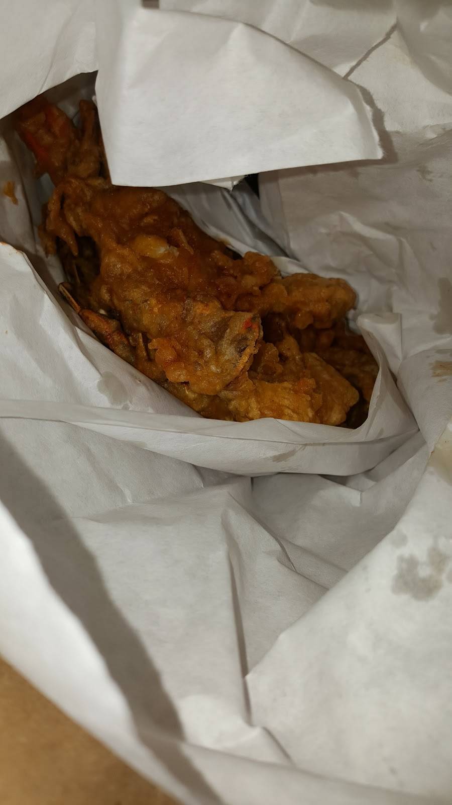 Eddies Chesapeake Bay Crabhouse & More | restaurant | 2592 Campostella Rd, Chesapeake, VA 23324, USA | 7575437009 OR +1 757-543-7009