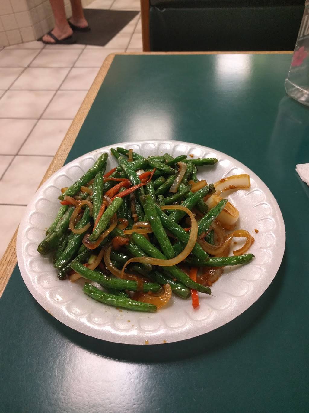 China Jos | restaurant | 78550 CA-111, La Quinta, CA 92253, USA | 7607711115 OR +1 760-771-1115