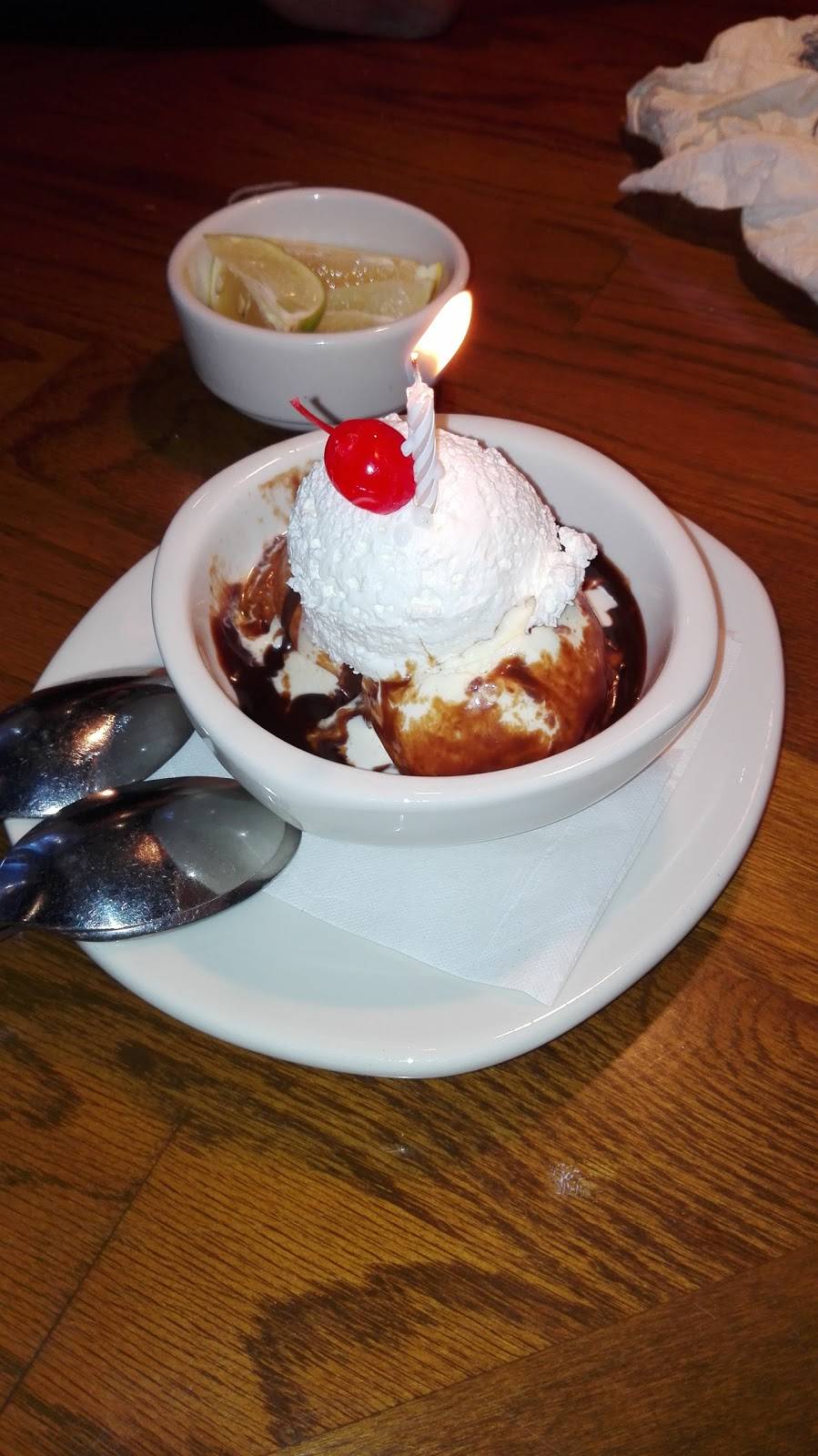 Outback Steakhouse | restaurant | 4196 Clairemont Mesa Blvd, San Diego, CA 92117, USA | 8582746283 OR +1 858-274-6283