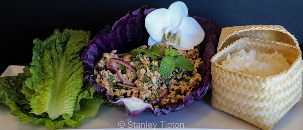 Orchid Thai Cusine | restaurant | 1210 South International Pkwy Suite 162, Lake Mary, FL 32746, USA | 4078782988 OR +1 407-878-2988