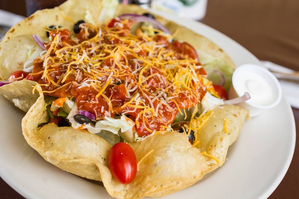 Top of the Morning Cafe | cafe | 414 Trenton Rd, Utica, NY 13502, USA | 3155073141 OR +1 315-507-3141