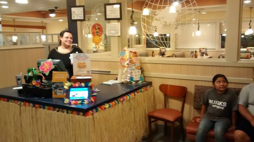 IHOP | restaurant | 8146 S Tryon St, Charlotte, NC 28273, USA | 7045885252 OR +1 704-588-5252