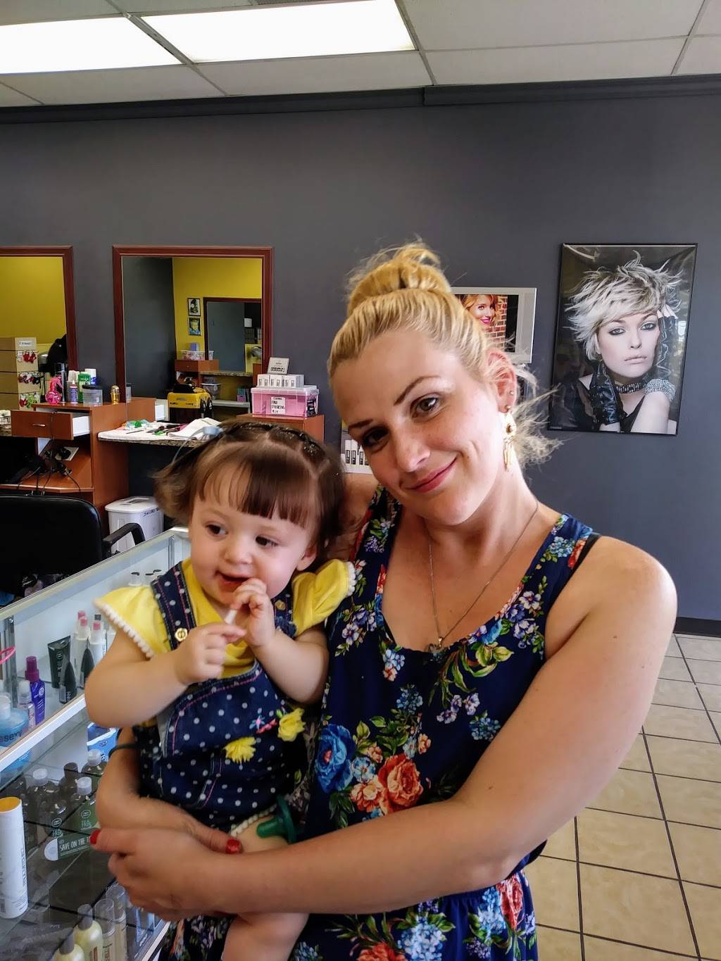 Flame Broiler | restaurant | 1736, 6032 Chapman Ave, Garden Grove, CA 92845, USA | 7148986800 OR +1 714-898-6800