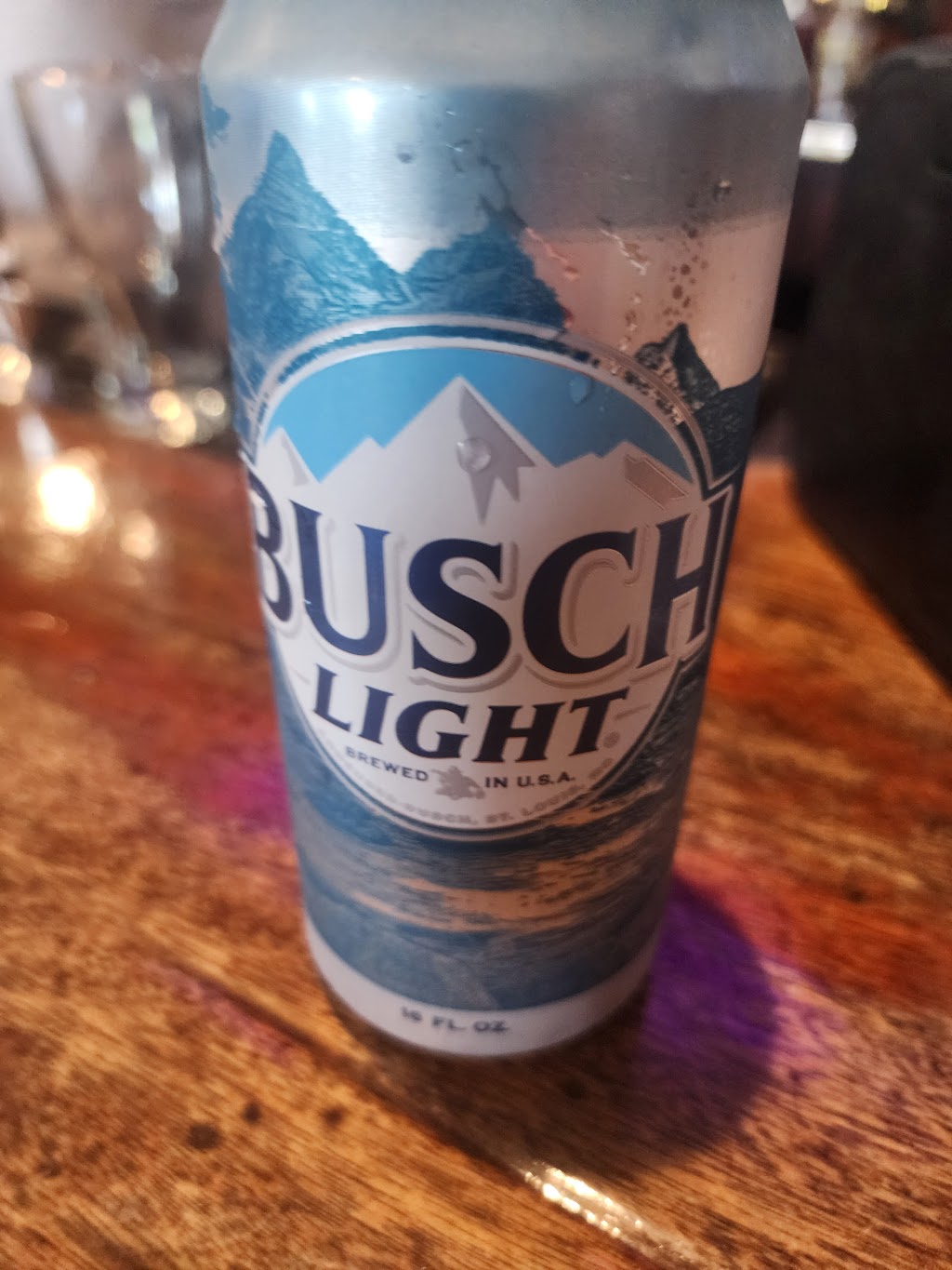 Haller’s Bar and Grill | restaurant | 1619 Osborn St, Burlington, IA 52601, USA | 3197524610 OR +1 319-752-4610