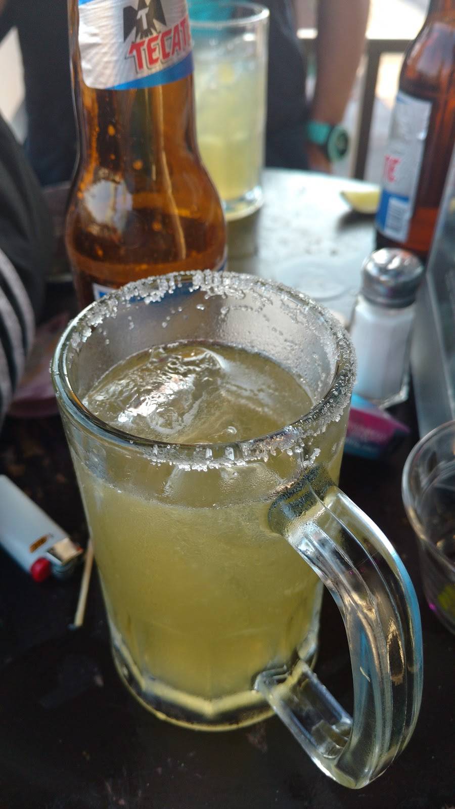 DUBLINS | restaurant | Blvd. Agua Caliente 10750, Aviacion, 22014 Tijuana, B.C., Mexico | 016646818717 OR +52 664 681 8717