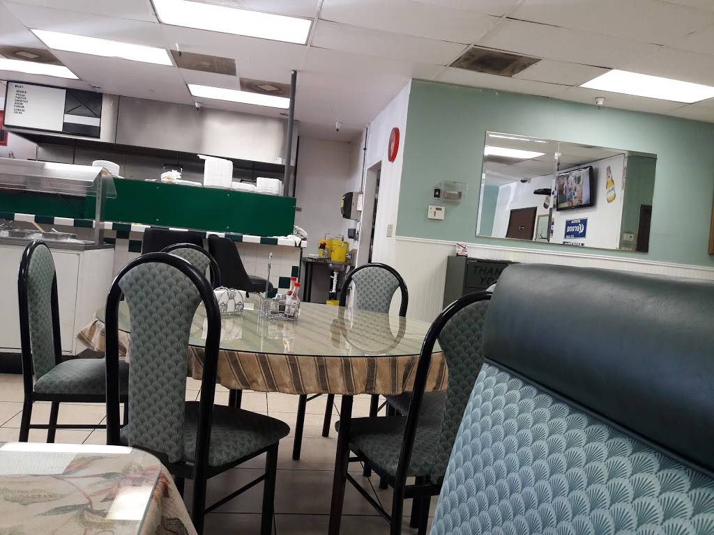 Juans Tacos | restaurant | 4669, 1424 W Foothill Blvd f, Rialto, CA 92376, USA | 9098759392 OR +1 909-875-9392