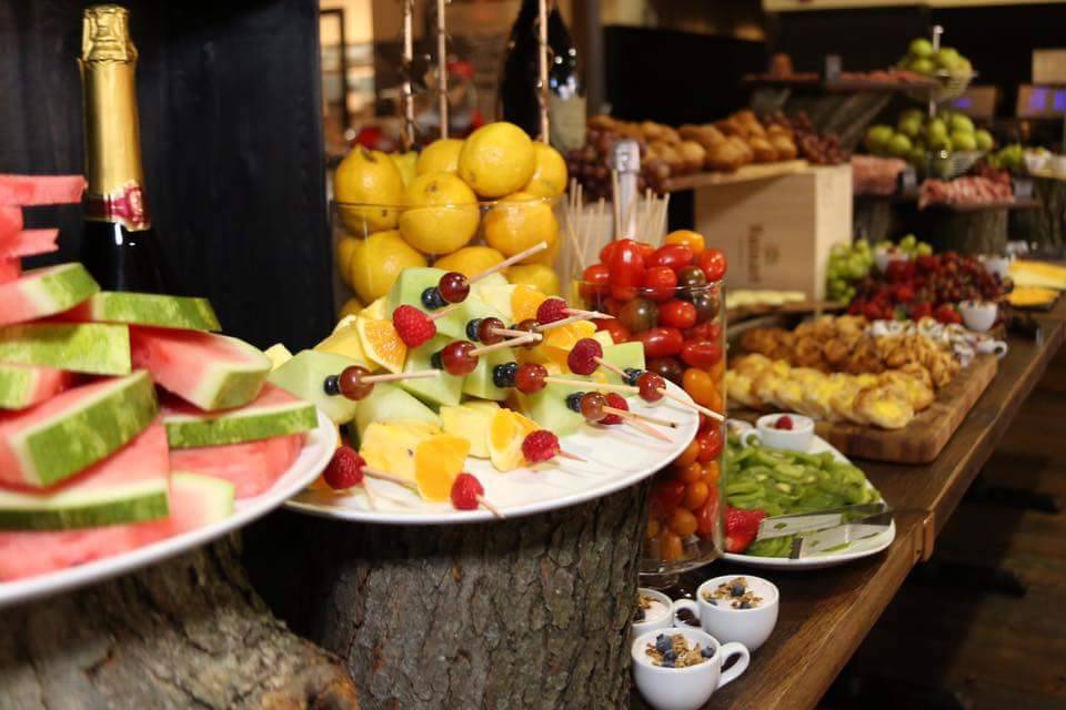 Pops For Italian | restaurant | 280 W Nine Mile Rd #2, Ferndale, MI 48220, USA | 2482684806 OR +1 248-268-4806