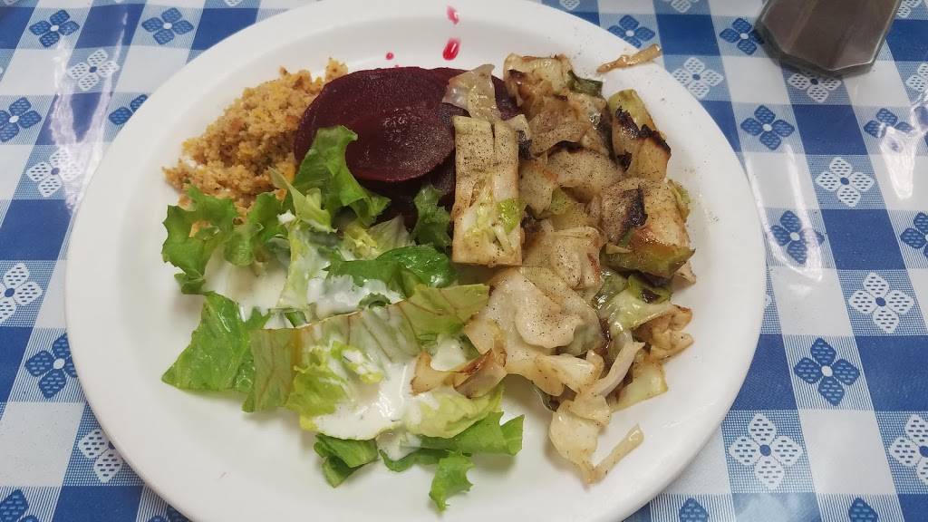 Grannys Clarks | restaurant | 213 N Patrick St, Dublin, TX 76446, USA | 2544453444 OR +1 254-445-3444