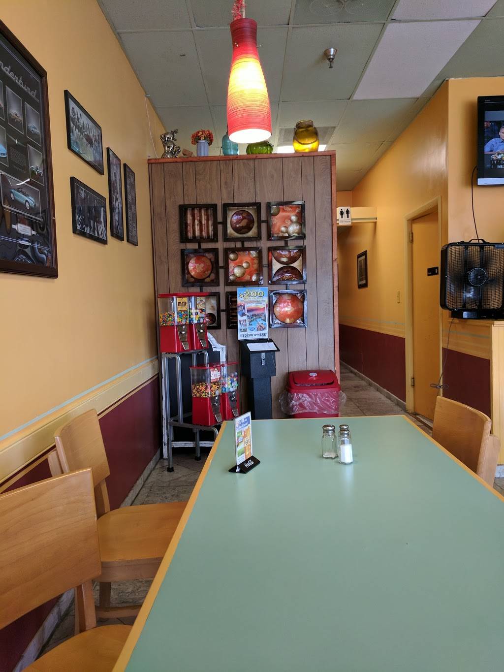 Zeros Subs , Pizza | meal takeaway | 5760 Northampton Blvd #100, Virginia Beach, VA 23455, USA | 7574603203 OR +1 757-460-3203