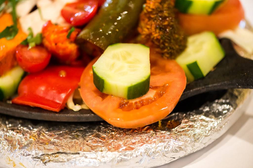 Chaat Bhavan | restaurant | 4112 Grafton St, Dublin, CA 94568, USA | 9258291700 OR +1 925-829-1700