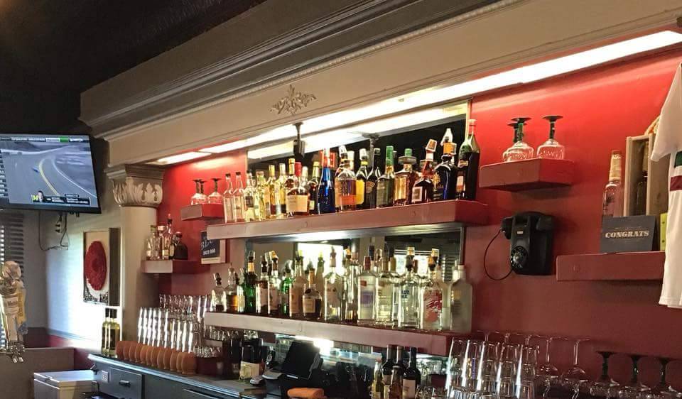 The Blue Taco Bar | restaurant | 304 N Cedar Lake Rd, Round Lake, IL 60073, USA | 8478867510 OR +1 847-886-7510