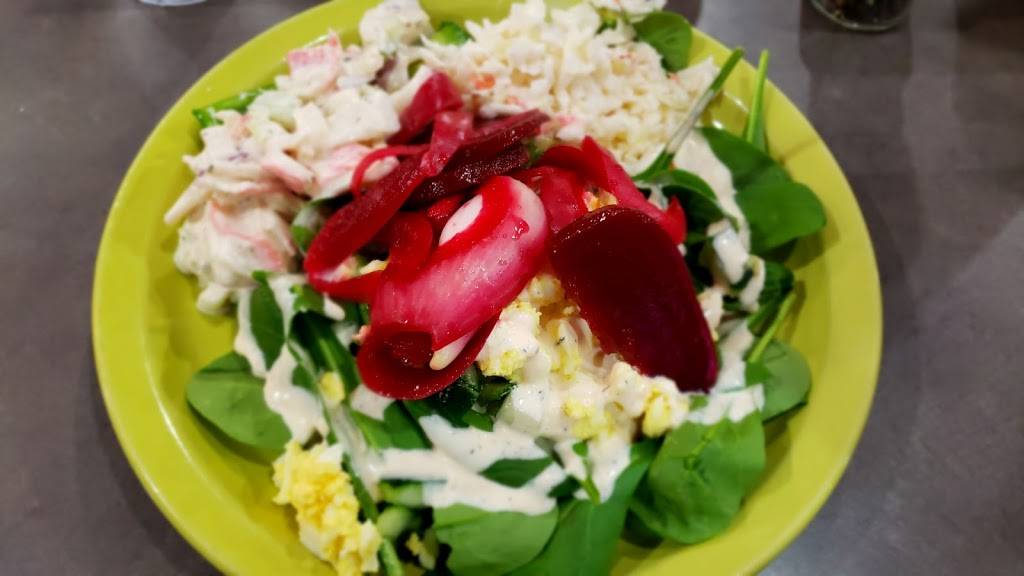 Shoneys Hillsville | restaurant | 2042 Carrolton Pike, Hillsville, VA 24343, USA | 2767284977 OR +1 276-728-4977