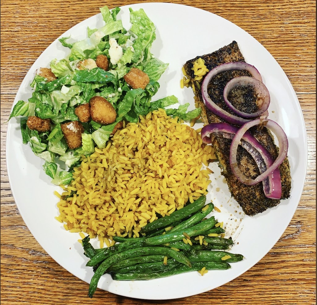 Opera House Miami | restaurant | 1750 N Bayshore Dr, Miami, FL 33132, USA | 7869752358 OR +1 786-975-2358