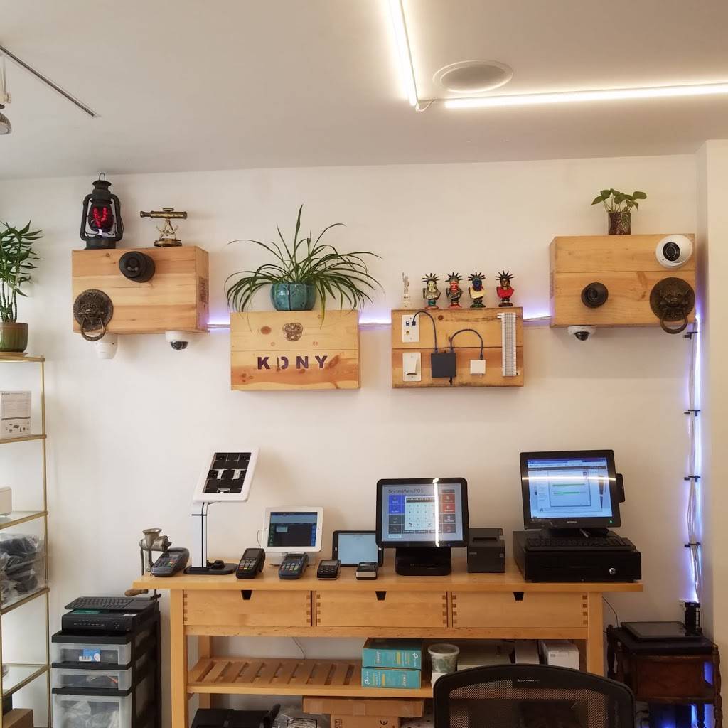 Restaurant POS Software Developer-Open Source POS | restaurant | 51 Orchard St, New York, NY 10002, USA | 8888010992 OR +1 888-801-0992