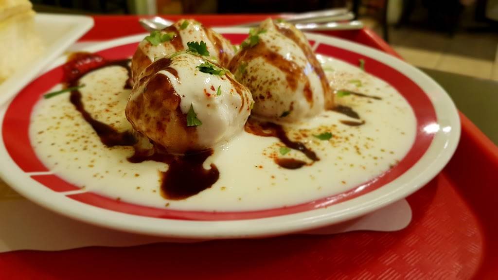 Ritu Ki Rasoi | restaurant | 207E Cambridge St E, Burlington, MA 01803, USA | 7812298349 OR +1 781-229-8349