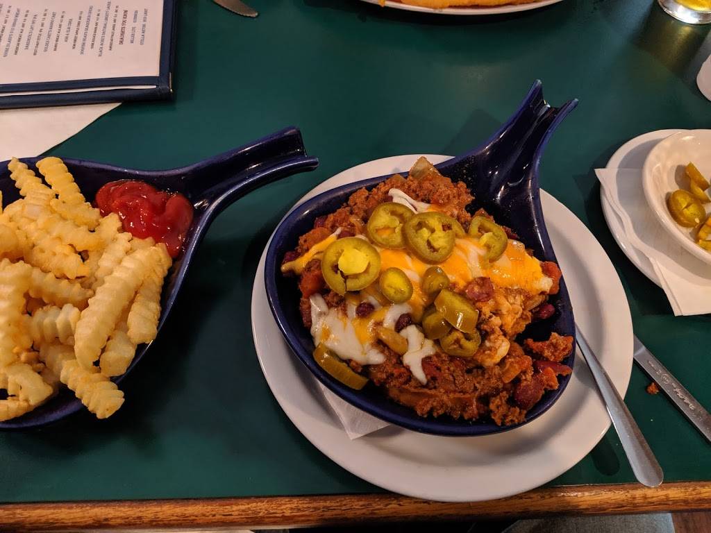 Loughmillers Pub & Eatery | restaurant | 301 W Washington St, Indianapolis, IN 46204, USA | 3176387380 OR +1 317-638-7380