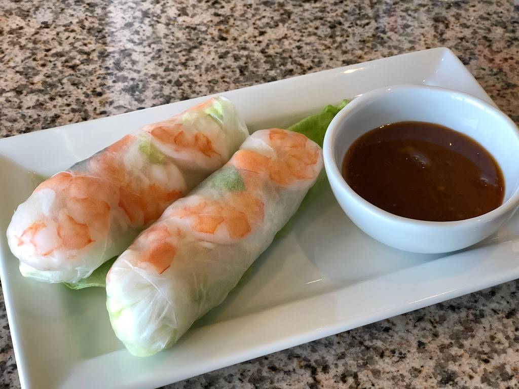 Pho Cafe | restaurant | 6040 NW Barry Rd, Kansas City, MO 64154, USA | 8162986307 OR +1 816-298-6307