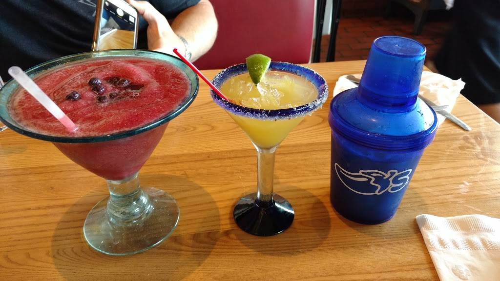 Chilis Grill & Bar | meal takeaway | 4289 S Tamiami Trail, Venice, FL 34293, USA | 9414974131 OR +1 941-497-4131