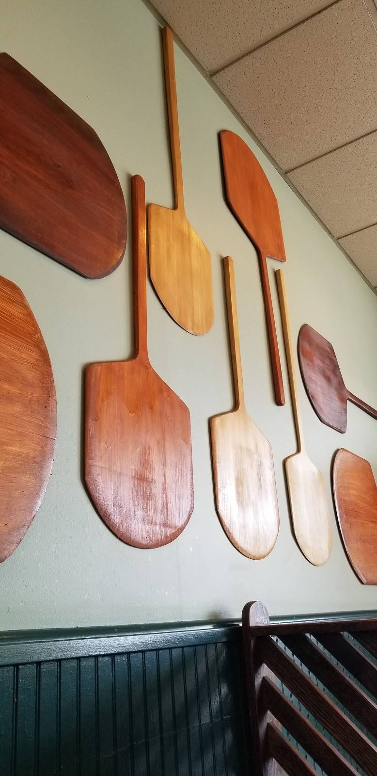 Ks Italian Prosciuttos Pizza | restaurant | 123 Nashua Rd #10, Londonderry, NH 03053, USA | 6034257500 OR +1 603-425-7500