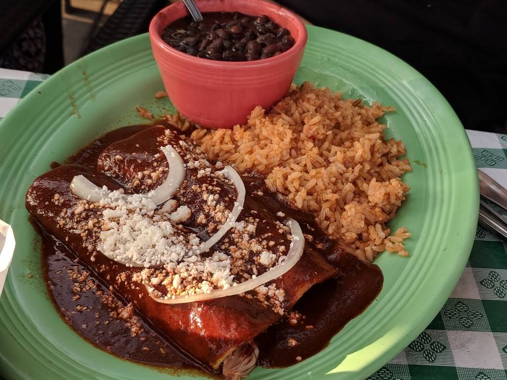 Margaritas | restaurant | 2098 Broadway, Redwood City, CA 94061, USA | 6507010709 OR +1 650-701-0709