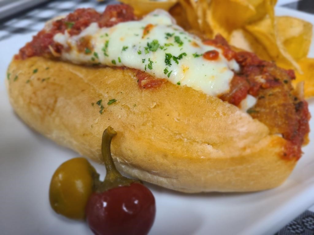 Pazzo Pastaria | restaurant | 427 Lombrano St Unit 10, San Antonio, TX 78207, USA | 2109353565 OR +1 210-935-3565