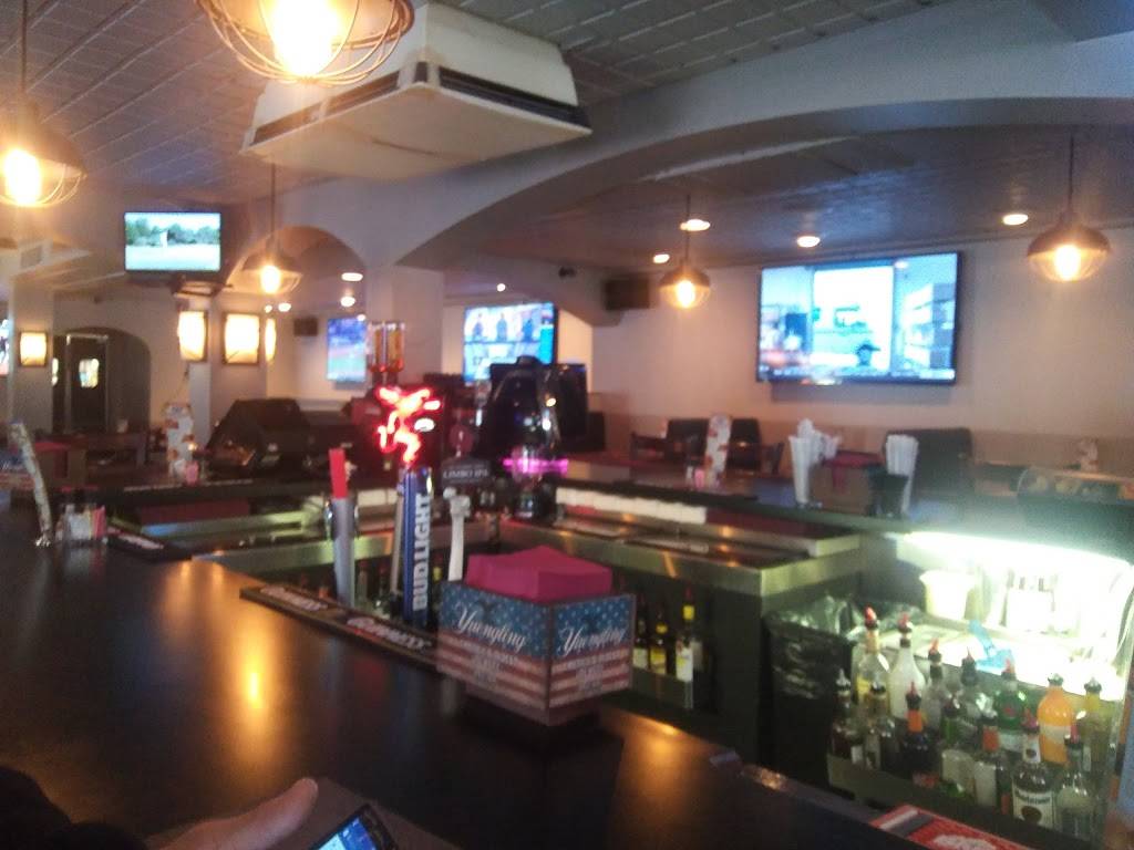 Stubbys Bar and Grille | restaurant | 254 E Frederick St, Lancaster, PA 17602, USA | 7173941635 OR +1 717-394-1635