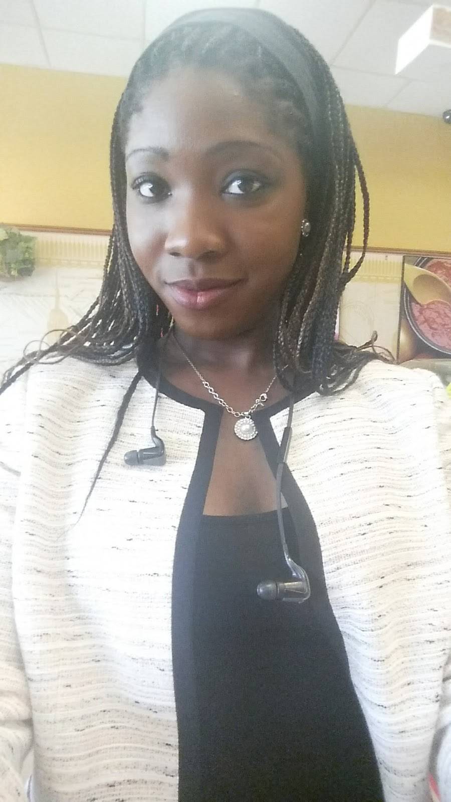 Subway | restaurant | 6815 Biscayne Blvd, Miami, FL 33138, USA | 3057587990 OR +1 305-758-7990