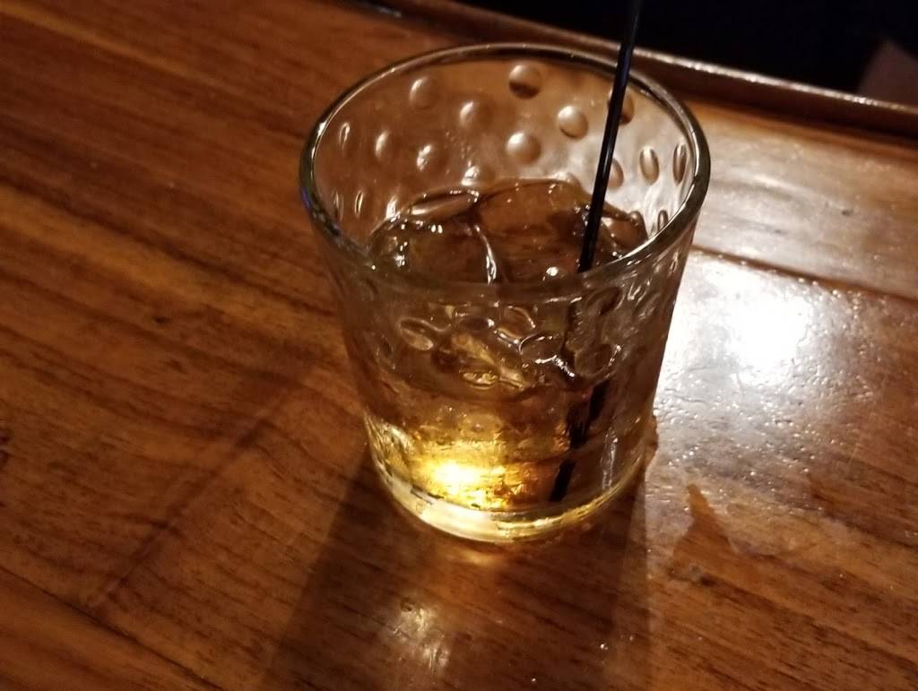 Old Tyme Italian Cuisine | restaurant | 612 Boston St, Lynn, MA 01905, USA | 7815961111 OR +1 781-596-1111