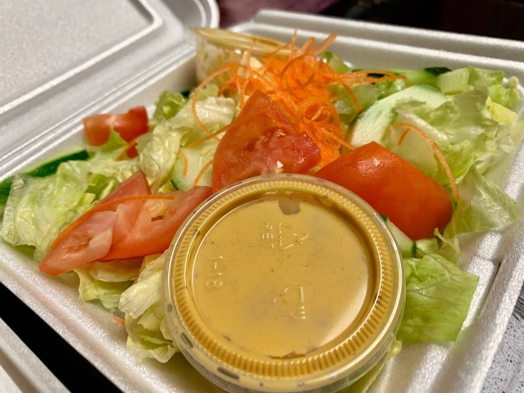 Hibachi Express | restaurant | 260 Citrus Tower Blvd Ste A, Clermont, FL 34711, USA | 3524329588 OR +1 352-432-9588