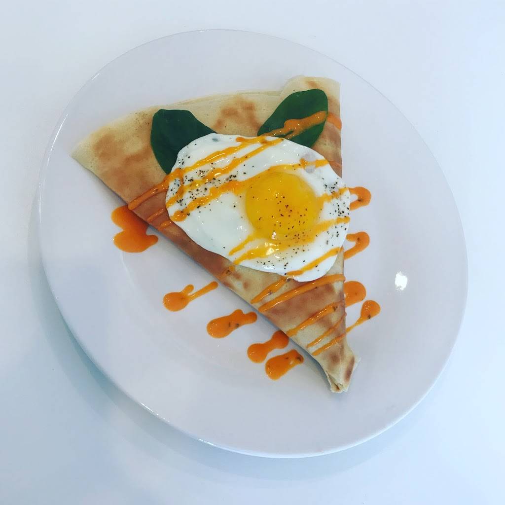 Ritchies cafe | restaurant | 6204 Georgia Ave NW, Washington, DC 20011, USA | 2027262000 OR +1 202-726-2000