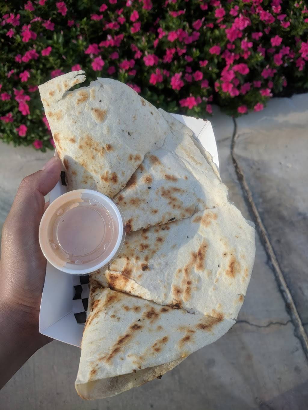 Mr. Meximum - its more than just a taco | restaurant | 11031 Wye Dr, San Antonio, TX 78217, USA | 2104591133 OR +1 210-459-1133