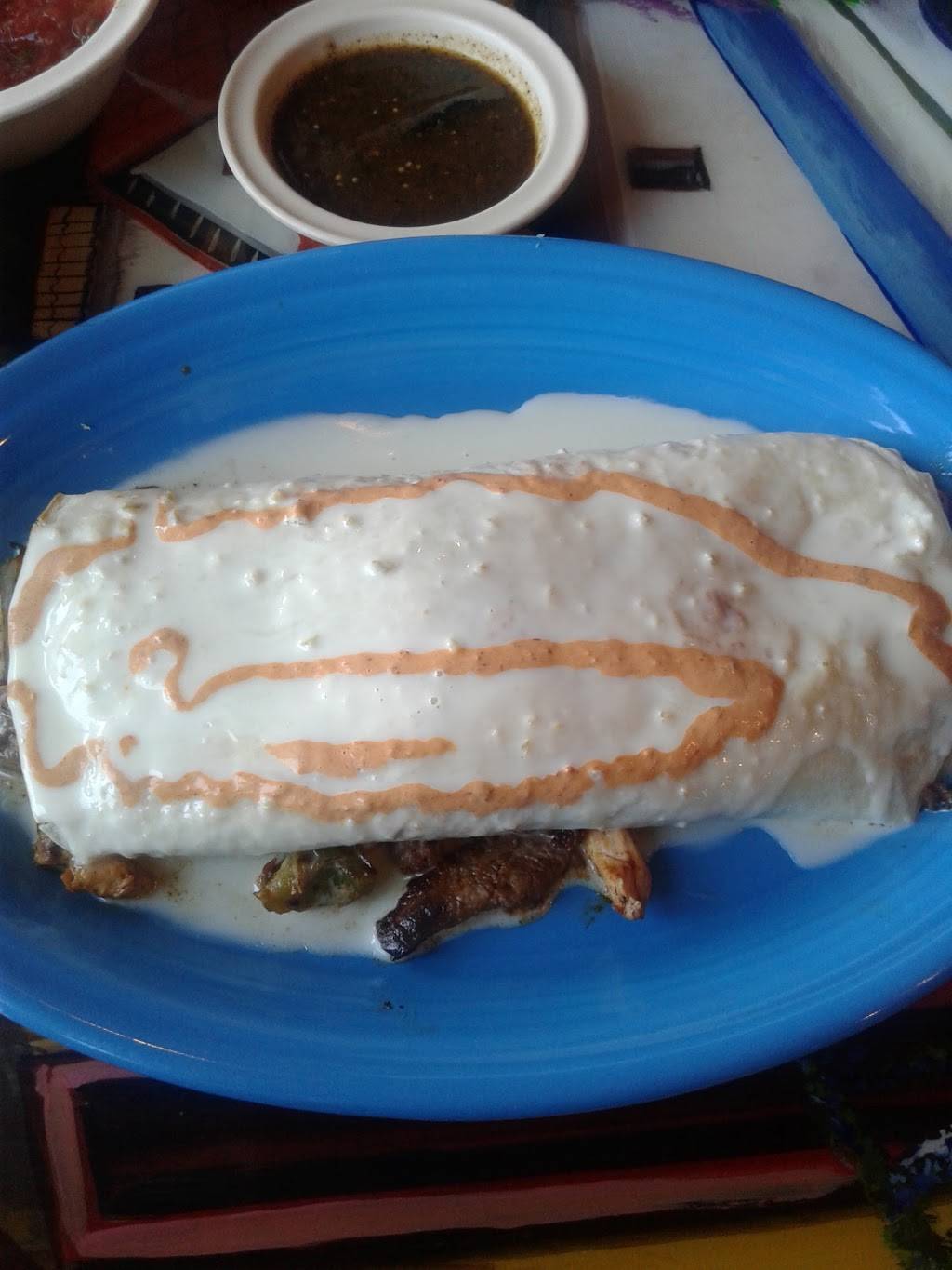 Don Jose Mexican Restaurant | restaurant | 1732 Falls Blvd, Wynne, AR 72396, USA | 8702088191 OR +1 870-208-8191