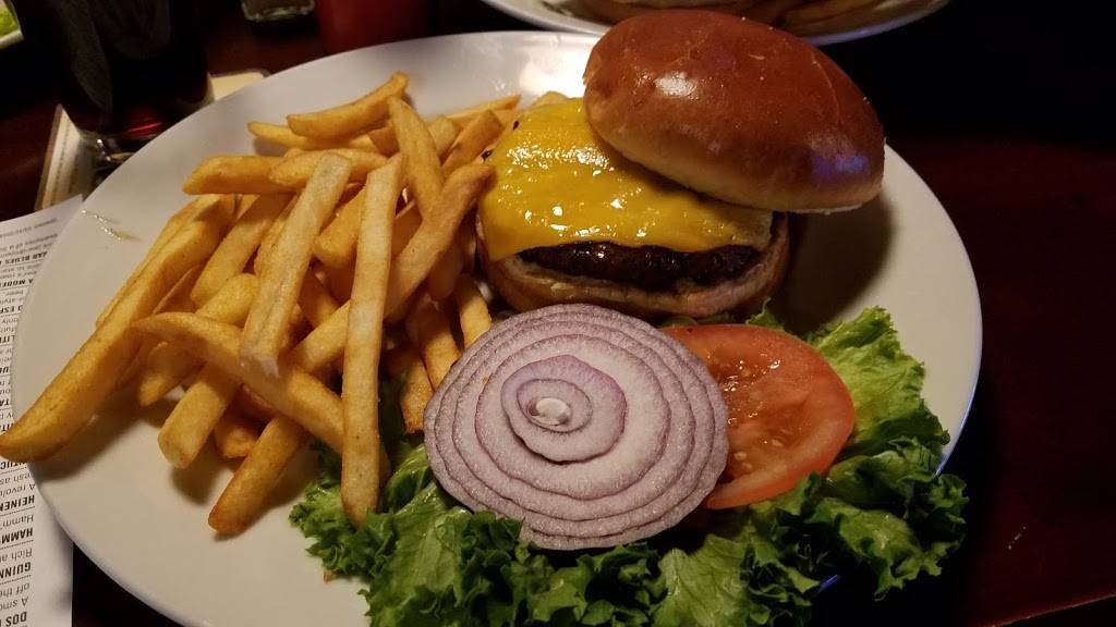 Tavern On La Grange | restaurant | 5403 South La Grange Road, Countryside, IL 60525, USA | 7084697760 OR +1 708-469-7760