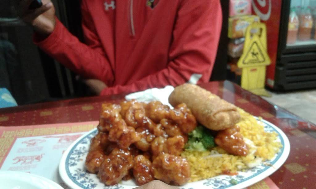 China House | restaurant | 170 N Main St, Port Chester, NY 10573, USA | 9149397288 OR +1 914-939-7288