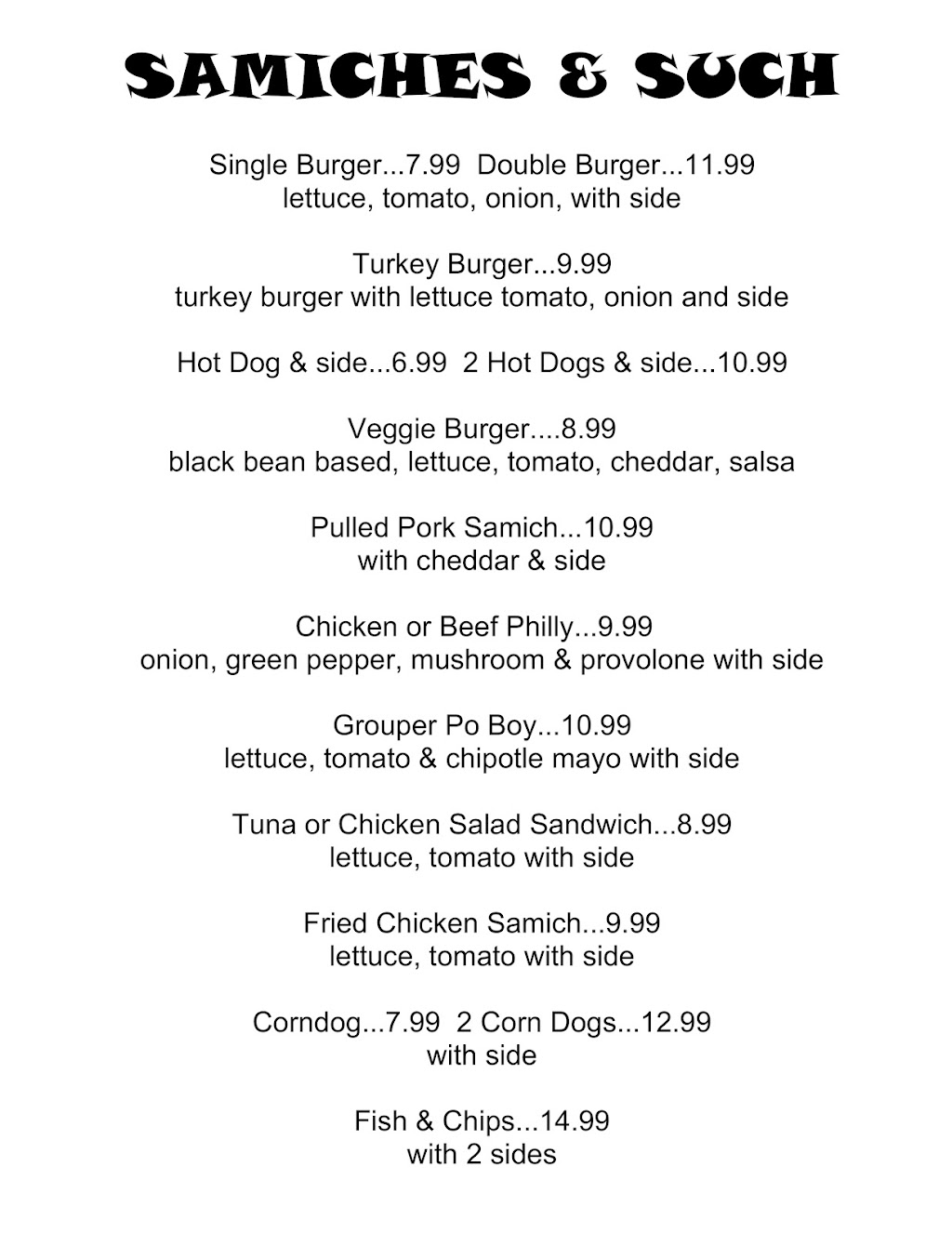 Aarrr Pirate Bar & Grill | restaurant | 1G7, 2000 New River Inlet Rd Bldg 1, Lobby, North Topsail Beach, NC 28460, USA | 9105410619 OR +1 910-541-0619