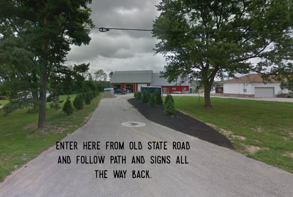 Osso | restaurant | 9145 Old State Rd, Chardon, OH 44024, USA | 4402303600 OR +1 440-230-3600