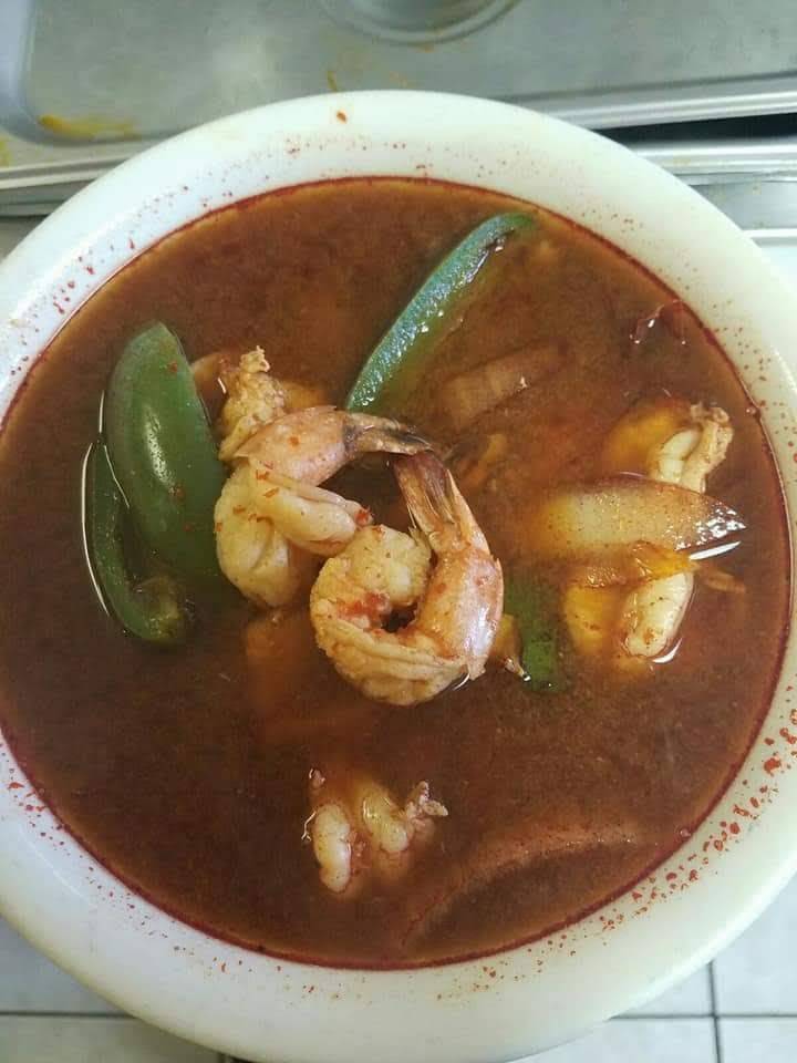 Los Papagallos | restaurant | 273 Broadway, Long Branch, NJ 07740, United States | 7328709602 OR +1 732-870-9602