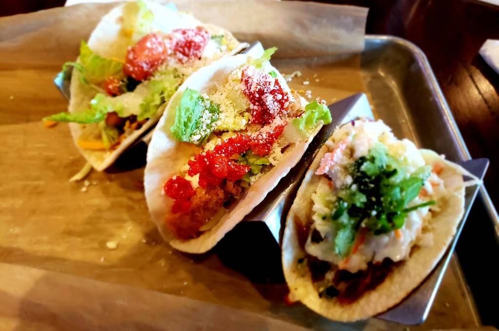 The Brass Tap | restaurant | 819 Terrace Park, Rock Hill, SC 29730, USA | 8033299094 OR +1 803-329-9094