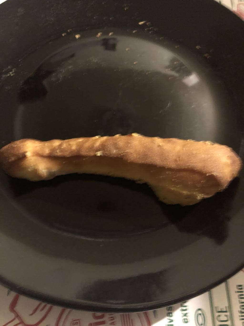 Papa Johns Pizza | restaurant | 545 Clough Pike, Cincinnati, OH 45244, USA | 5135280022 OR +1 513-528-0022