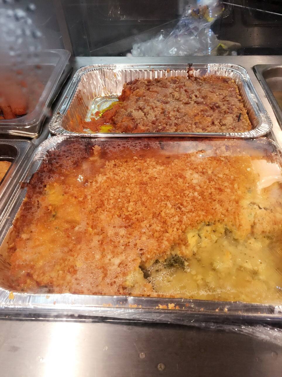 Crispy Chicken And Grill | restaurant | Restaurant, 202 E Boundary, Augusta, GA 30901, USA | 7623338395 OR +1 762-333-8395