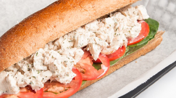 Hoagie Bros | restaurant | 3595 Canton Rd Suite 330, Marietta, GA 30066, USA | 7704854598 OR +1 770-485-4598