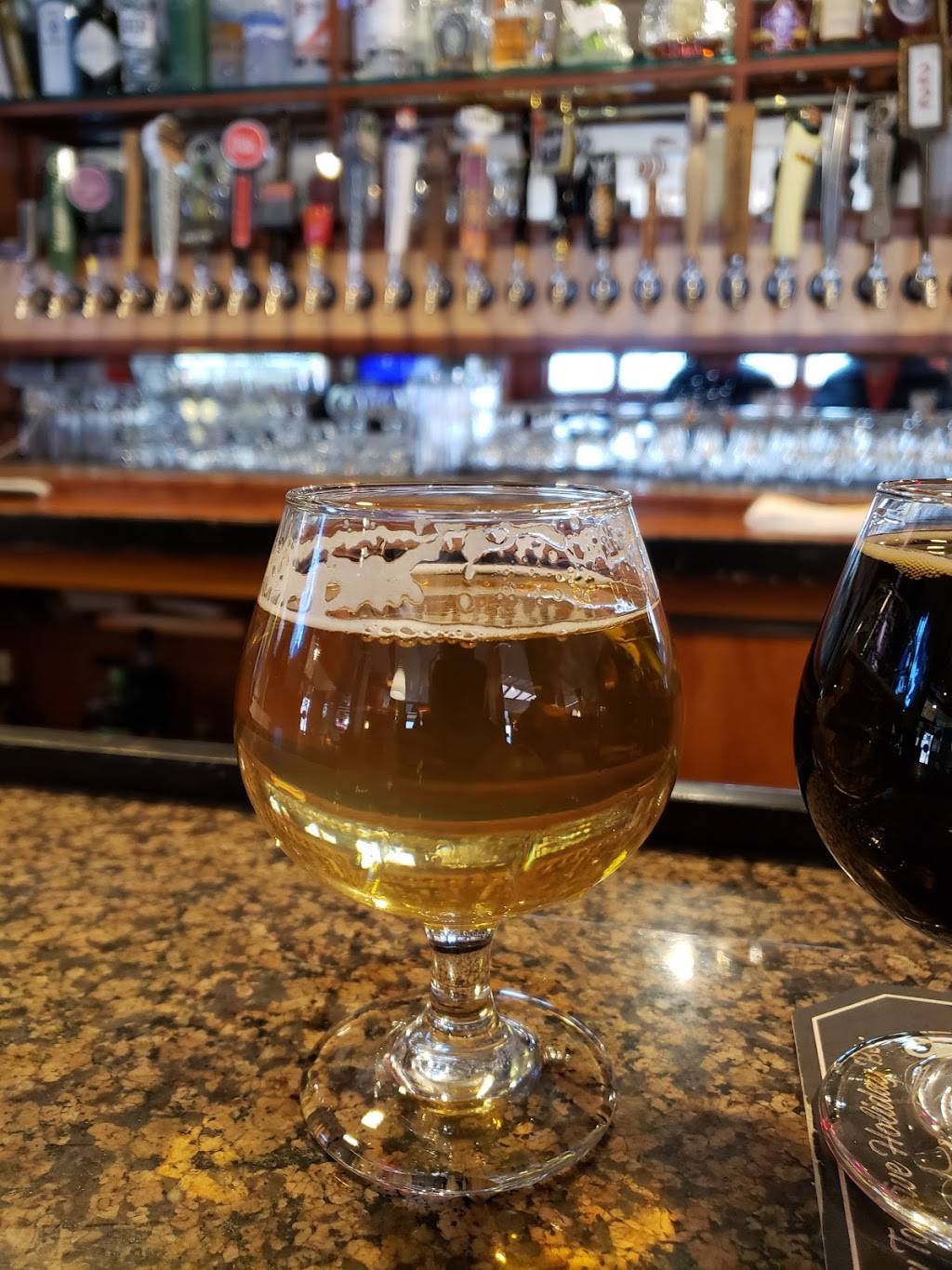 Backcountry Pizza & Tap House | restaurant | 2319 Arapahoe Ave, Boulder, CO 80302, USA | 3034494285 OR +1 303-449-4285