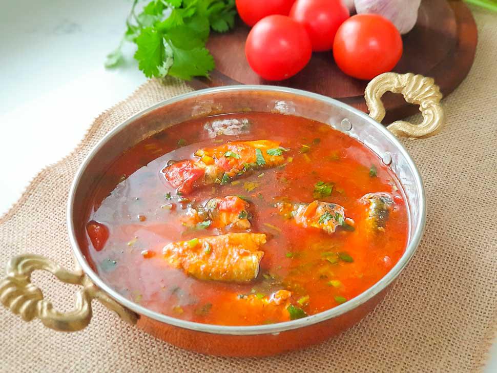 Bengali Ranna Ghor | restaurant | 3910 Commor Ave, Hamtramck, MI 48212, USA | 3137757109 OR +1 313-775-7109