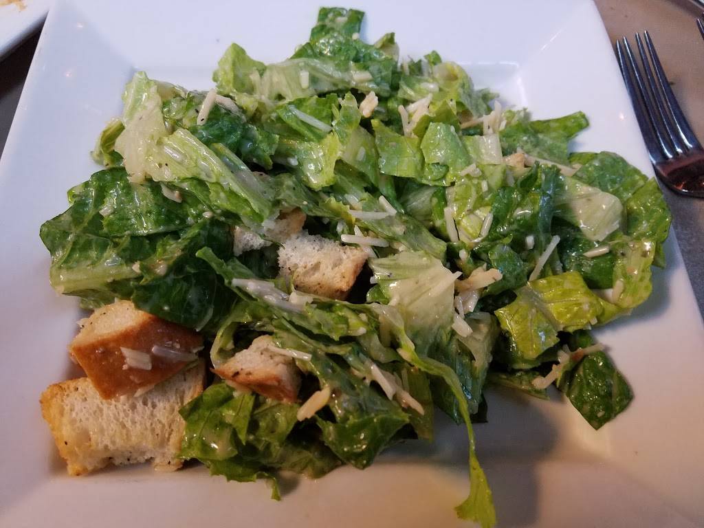 SoundSide Restaurant | restaurant | 5000 Hwy 70 W Suite 112, Morehead City, NC 28557, USA | 2526488298 OR +1 252-648-8298