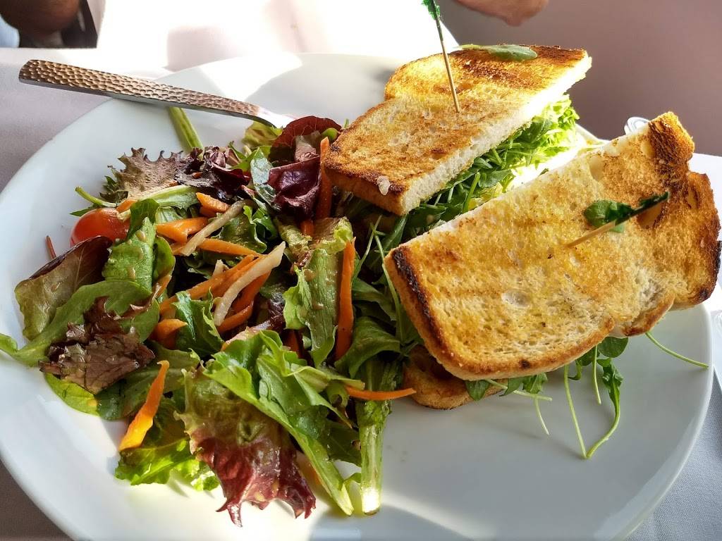 Casa Escobar Malibu | restaurant | 22969 Pacific Coast Hwy, Malibu, CA 90265, USA | 3104561999 OR +1 310-456-1999